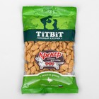 Крекер TitBit для собак, с мясом утки, 100 г - фото 9178408