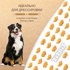 Крекер TitBit для собак, с мясом утки, 100 г - Фото 5