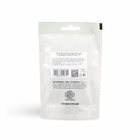 Легкое кроличье TitBit для кошек, 10 г - Фото 4