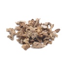 Легкое кроличье TitBit для кошек, 10 г - Фото 2