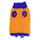 Свитер XL "Наглая морда" (ДС 38-42 см, ОГ 54-60 см) - Фото 2