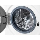 Стиральная машина LG F2V3GS3W, класс А, 1200 об/мин, 8.5 кг, белая - Фото 3