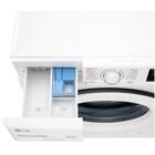 Стиральная машина LG F2V3GS3W, класс А, 1200 об/мин, 8.5 кг, белая - Фото 5
