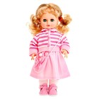 Кукла «Инна 19» со звуковым устройством, 43 см, МИКС - Фото 2