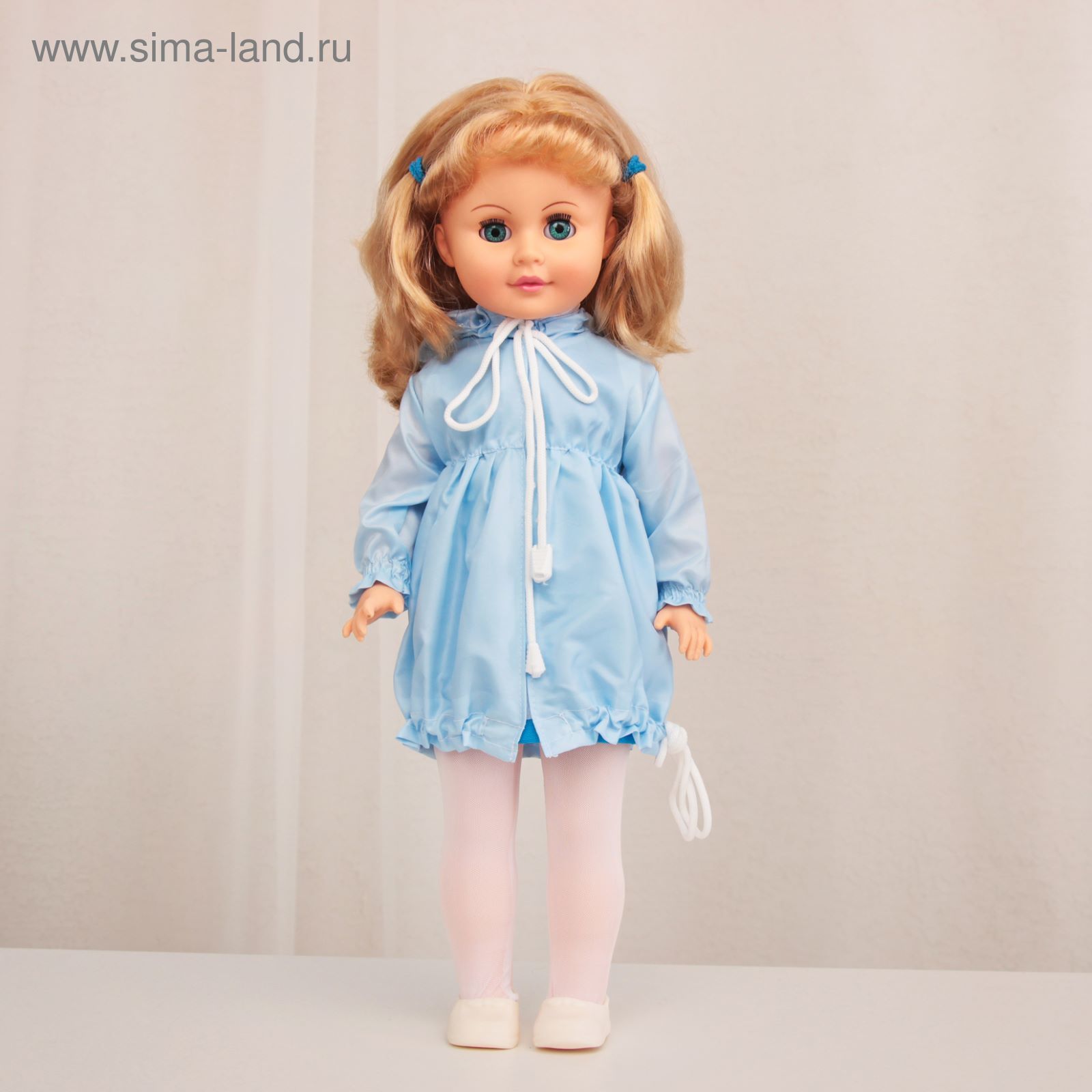 Каталог фабрики весна фото и цены Каталог фабрики весна фото и цены