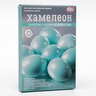 Смеси для окрашивания пищевых продуктов, «Хамелеон», микс - Фото 8