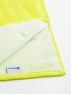 Полотенце - пончо детское махровое «Крошка Я. Дино», 60×120 см, хлопок 100% - Фото 10