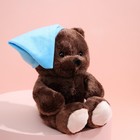Мягкая игрушка «Малыш Ted» мишка, 25 см - фото 6161675
