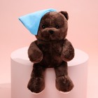 Мягкая игрушка «Малыш Ted» мишка, 25 см - фото 6161677