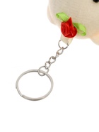 Мягкая игрушка «Медведь», 11 см, МИКС - фото 119689042