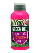 Средство для защиты от сорняков «GREEN BELT» «Прополол», 250 мл - Фото 5