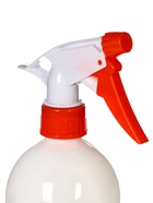 Средство от болезни растений «Green Belt» «Искра золотая», 900 мл - Фото 10