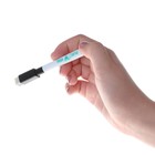 Нейропсихологический набор пиши-стирай «Рисуй двумя руками. Шаг 2», 20 карт, 3+ - Фото 5