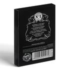 Карты игральные «Крутой мужик. 23 февраля», 36 карт, 18+ - Фото 5