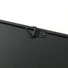 УЦЕНКА Вывеска светодиодная «ОТКРЫТО», LED, 100×25 см, 220 В - Фото 5