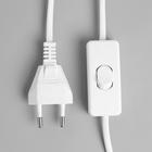 УЦЕНКА Светодиодная фигура «Рождественская горка», 39×29×4.5 см, дерево, 220 В, свечение тёплое белое - Фото 6