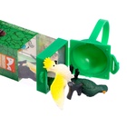 Набор животных «Птицы», 11 фигурок - Фото 15