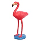 Набор животных «Птицы», 11 фигурок - Фото 6