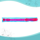 Игрушка музыкальная «Флейта», МИКС - Фото 6