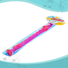 Игрушка музыкальная «Флейта», МИКС - Фото 7