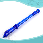 Игрушка музыкальная «Флейта», МИКС - Фото 9