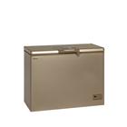 Золотистый