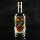 Штоф Hand Made, 500 мл - Фото 1
