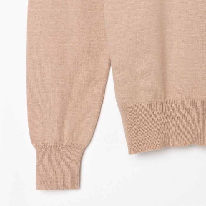 Джемпер женский поло MIST, р. 48-50 49072