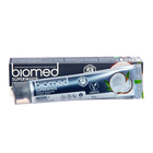 Зубная паста BIOMED SUPERWHITE, 80 г - Фото 1