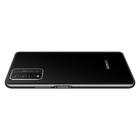 Смартфон Honor 10X Lite, 6.67", IPS, 4Гб, 128Гб, 48Мп, 5000мАч, NFC, чёрный - Фото 5