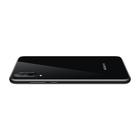 Смартфон Honor 30i, 6.3", OLED, 4Гб, 128Гб, 48Мп, 4000мАч, NFC, чёрный - Фото 4