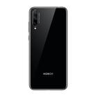 Смартфон Honor 30i, 6.3", OLED, 4Гб, 128Гб, 48Мп, 4000мАч, NFC, чёрный - Фото 8