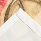 Набор подарочный Sweet home: полотенце 40×73 см, лопатка - Фото 5