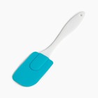 Набор подарочный Sweet home: полотенце 40×73 см, лопатка - Фото 6