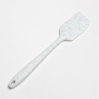 Набор подарочный Sweet home: полотенце 40×73 см, лопатка - Фото 9