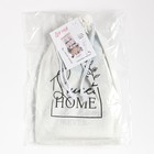 Набор подарочный Sweet home: полотенце 40×73 см, лопатка - Фото 10