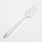 Набор подарочный «Этель» Hello spring: полотенце, лопатка, текстильный мешочек - Фото 10