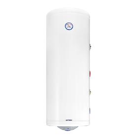

Водонагреватель Metalac Bojler COMBI PRO WR 200, накопительный, 2 кВт, 200 л, белый