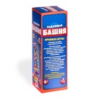 Игра «Падающая башня. Попробуй устоять» с фантами, 54 бруска, 5+ - Фото 8