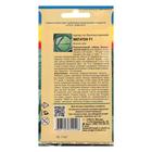 Семена Капуста белокочанная «Мегатон», F1, 0.1 г, «Урожай Удачи» - Фото 2