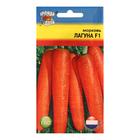 Семена Морковь "Лагуна" F1,0,2 гр - фото 318466361