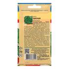 Семена Мята Перечная,0,03 гр - Фото 2