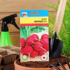 Семена Редис "Черриэт" F1, 0,4 г - Фото 3