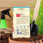 Семена Редис "Черриэт" F1, 0,4 г - Фото 4