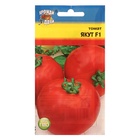 Семена Томат «ЯКУТ», F1, 0.05 г, «УРОЖАЙ УДАЧИ» - Фото 1