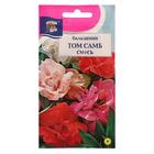Семена цветов Бальзамин «Том Самб», Смесь, 0.2 г - Фото 3