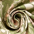 Скатерть «Этель» Spring garden, 149×220 см, 100% хлопок, саржа 190 г/м² - Фото 9