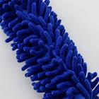 Щётка для уборки, телескопическая ручка 61-97 см, цвет МИКС - Фото 4