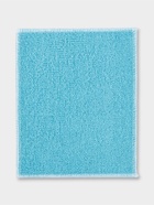 Салфетка для уборки Доляна, волокно бамбука, 23×18 см, МИКС - Фото 1