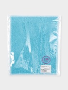 Салфетка для уборки Доляна, волокно бамбука, 23×18 см, МИКС - Фото 5